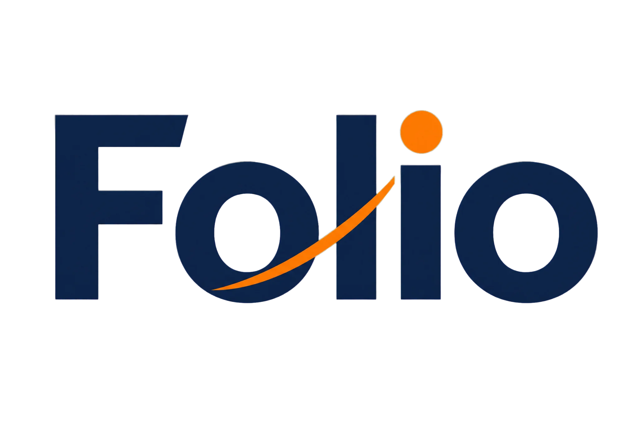 Folio